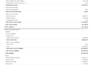 quickbooks bookkeeping quickbooks clean up quickbooks setup
